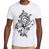 HiDensi T™ 100% Cotton T Shirt Thumbnail