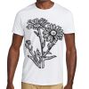 HiDensi T™ 100% Cotton T Shirt Thumbnail
