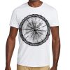 HiDensi T™ 100% Cotton T Shirt Thumbnail