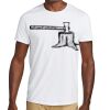 HiDensi T™ 100% Cotton T Shirt Thumbnail
