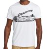 HiDensi T™ 100% Cotton T Shirt Thumbnail