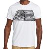 HiDensi T™ 100% Cotton T Shirt Thumbnail