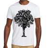 HiDensi T™ 100% Cotton T Shirt Thumbnail