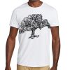 HiDensi T™ 100% Cotton T Shirt Thumbnail