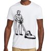 HiDensi T™ 100% Cotton T Shirt Thumbnail