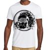 HiDensi T™ 100% Cotton T Shirt Thumbnail