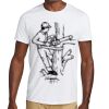 HiDensi T™ 100% Cotton T Shirt Thumbnail