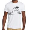 HiDensi T™ 100% Cotton T Shirt Thumbnail