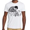 HiDensi T™ 100% Cotton T Shirt Thumbnail