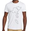 HiDensi T™ 100% Cotton T Shirt Thumbnail