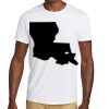 HiDensi T™ 100% Cotton T Shirt Thumbnail