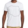 HiDensi T™ 100% Cotton T Shirt Thumbnail