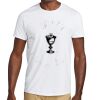 HiDensi T™ 100% Cotton T Shirt Thumbnail