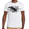 HiDensi T™ 100% Cotton T Shirt Thumbnail