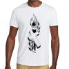 HiDensi T™ 100% Cotton T Shirt Thumbnail