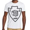 HiDensi T™ 100% Cotton T Shirt Thumbnail
