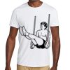HiDensi T™ 100% Cotton T Shirt Thumbnail