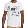 HiDensi T™ 100% Cotton T Shirt Thumbnail