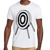 HiDensi T™ 100% Cotton T Shirt Thumbnail