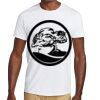 HiDensi T™ 100% Cotton T Shirt Thumbnail