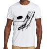 HiDensi T™ 100% Cotton T Shirt Thumbnail