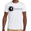 HiDensi T™ 100% Cotton T Shirt Thumbnail