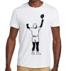 HiDensi T™ 100% Cotton T Shirt Thumbnail