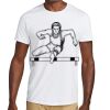 HiDensi T™ 100% Cotton T Shirt Thumbnail