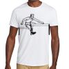 HiDensi T™ 100% Cotton T Shirt Thumbnail