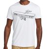 HiDensi T™ 100% Cotton T Shirt Thumbnail