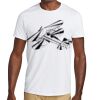 HiDensi T™ 100% Cotton T Shirt Thumbnail