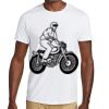 HiDensi T™ 100% Cotton T Shirt Thumbnail