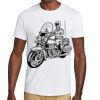 HiDensi T™ 100% Cotton T Shirt Thumbnail