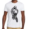 HiDensi T™ 100% Cotton T Shirt Thumbnail