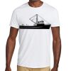 HiDensi T™ 100% Cotton T Shirt Thumbnail