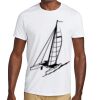 HiDensi T™ 100% Cotton T Shirt Thumbnail