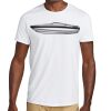 HiDensi T™ 100% Cotton T Shirt Thumbnail