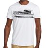 HiDensi T™ 100% Cotton T Shirt Thumbnail
