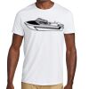 HiDensi T™ 100% Cotton T Shirt Thumbnail