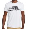 HiDensi T™ 100% Cotton T Shirt Thumbnail
