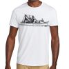 HiDensi T™ 100% Cotton T Shirt Thumbnail