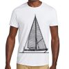 HiDensi T™ 100% Cotton T Shirt Thumbnail
