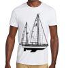 HiDensi T™ 100% Cotton T Shirt Thumbnail