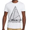 HiDensi T™ 100% Cotton T Shirt Thumbnail