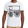 HiDensi T™ 100% Cotton T Shirt Thumbnail