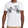 HiDensi T™ 100% Cotton T Shirt Thumbnail