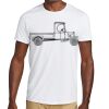 HiDensi T™ 100% Cotton T Shirt Thumbnail