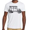 HiDensi T™ 100% Cotton T Shirt Thumbnail