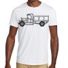 HiDensi T™ 100% Cotton T Shirt Thumbnail