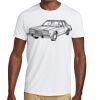 HiDensi T™ 100% Cotton T Shirt Thumbnail